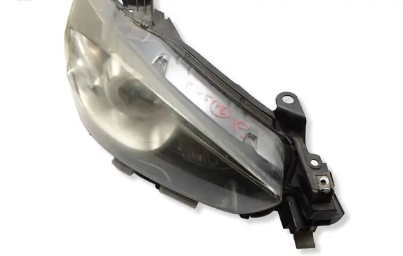 Mazda CX-5 Headlight/headlamp 2H2H24