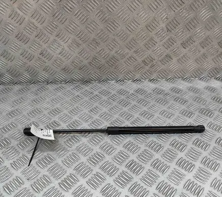Jaguar I-Pace Front bonnet/hood damper/strut J9D316C826AB