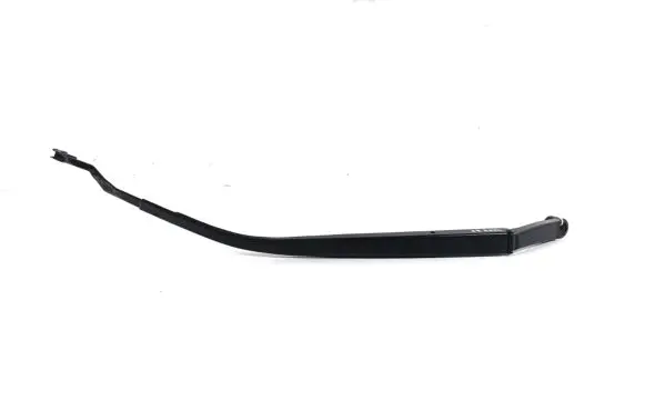 Toyota Corolla E210 E21 Front wiper blade arm 85211-02430