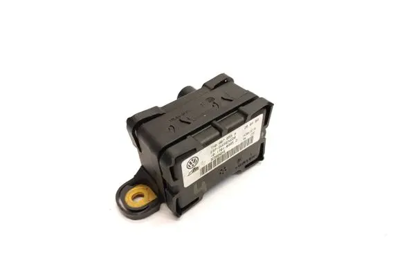 Seat Altea ESP acceleration yaw rate sensor 7H0907655A