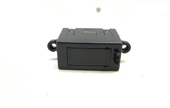 KIA Sorento Screen/display/small screen 945003E160