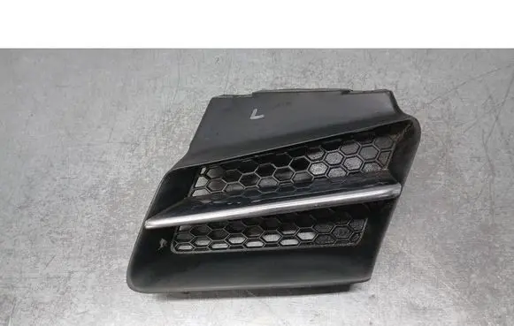 Alfa Romeo 156 Front bumper lower grill 
