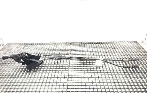 Nissan Sentra B16 Gear shift rod 34101ET80A
