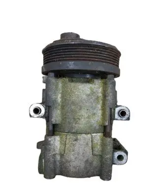 Ford Mondeo Mk III Air conditioning (A/C) compressor (pump) 5222062 4759887