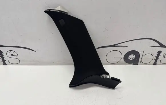 Mercedes-Benz GLC X253 C253 (C) pillar trim A2536907001