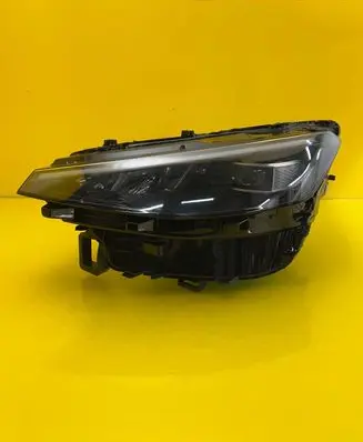 Volkswagen T-Roc Headlight/headlamp 2GV941059