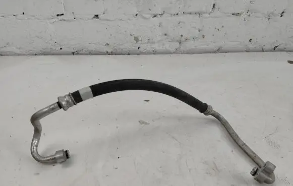Toyota Prius Prime Air conditioning (A/C) pipe/hose