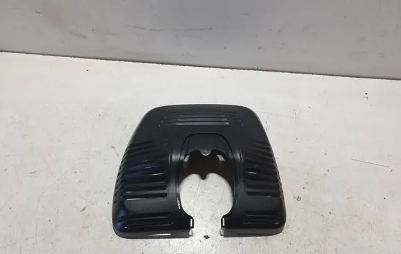 Volvo XC60 Headlining roof cover 31299968