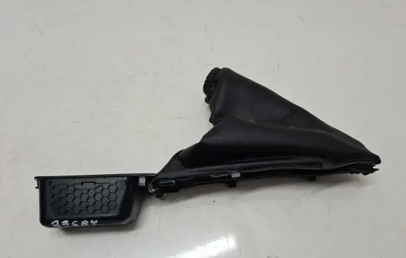 Ford Fiesta Handbrake trim H1BBA044L49A