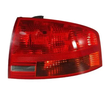 Audi A4 S4 B7 8E 8H Rear/tail lights 8E5945096