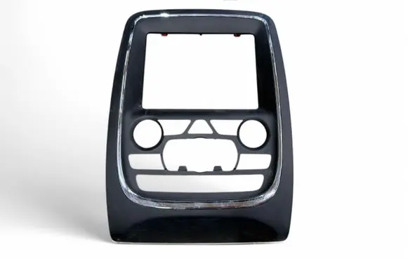 Dodge Durango III Other interior part 4970