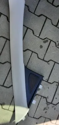 Ford Transit - Tourneo Connect (A) pillar trim DT11V03198