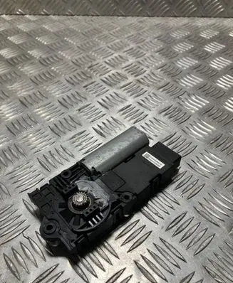 Ford Kuga III Folding roof motor LJ6B-15B689-BA