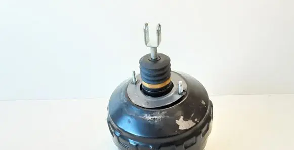 BMW 1 E81 E87 Brake booster 296785645 29678564501
