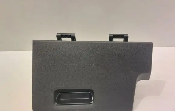 Volkswagen Tiguan Allspace Glove box 5NM857919