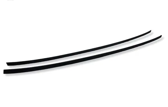 Hyundai i30 Roof trim bar molding cover 