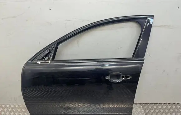 Jaguar XJ X351 Front door 