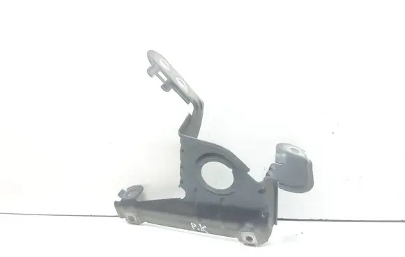 BMW X3 F25 Fender mounting bracket 757061