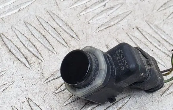 BMW 5 GT F07 Parking PDC sensor 9173106
