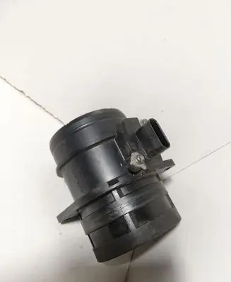Audi Q5 SQ5 Mass air flow meter 06J906461B