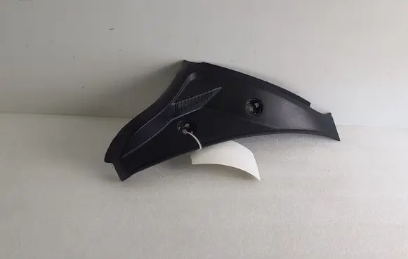 Porsche Panamera (970) Rear/tail light trim molding 97051288206