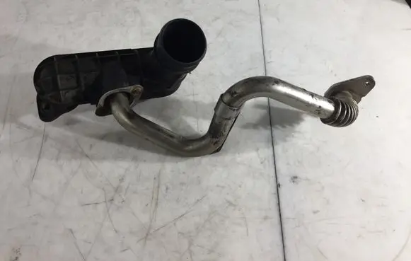 Ford Transit Other exhaust manifold parts 6C1Q9E470AD 6C1Q9F467AB 6C119F479AA