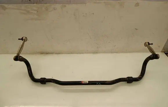 Alfa Romeo Stelvio Front anti-roll bar/sway bar 