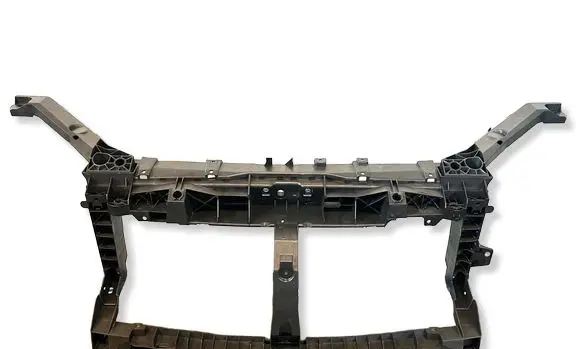 Fiat Talento Radiator support slam panel bracket 625001299