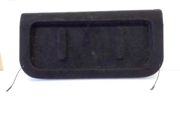 KIA Ceed Parcel shelf 