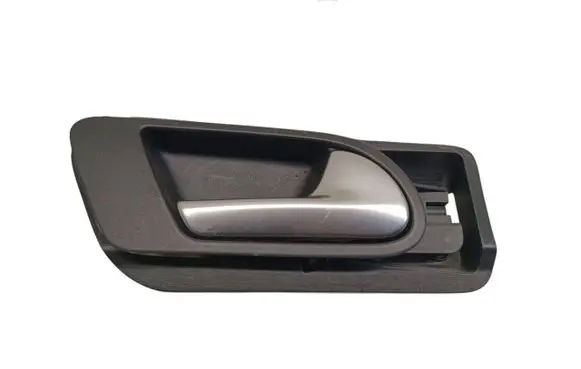 Volkswagen Tiguan Front door interior handle 5N0837198