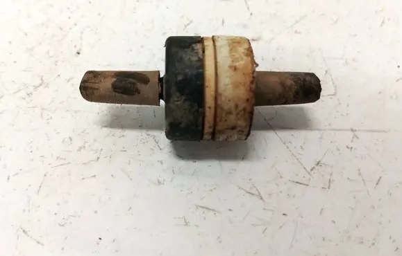 Seat Alhambra (Mk1) Valve vacuum 046905291A