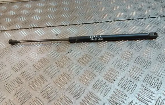 Toyota Corolla E120 E130 Tailgate/trunk strut/damper 6896002030 2935TS0440N