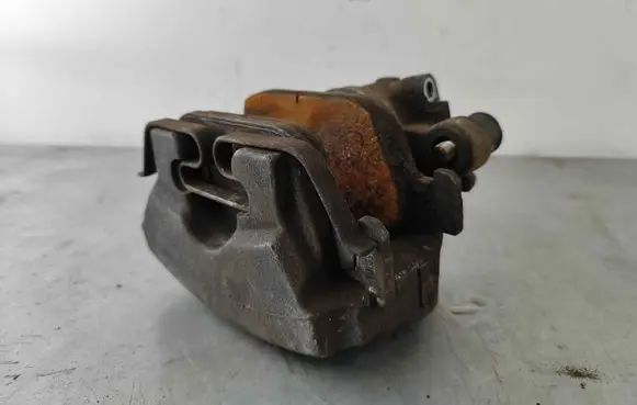 Volvo XC90 Rear brake caliper 36003033 36012636