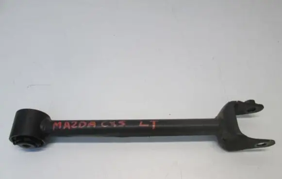 Mazda CX-5 Rear control arm