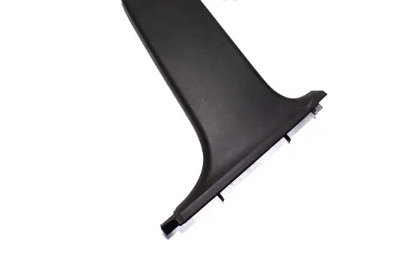 Audi A4 S4 B6 8E 8H (B) pillar trim (bottom) 8E0867240 8E0867286