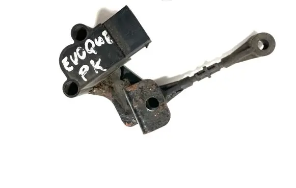 Land Rover Range Rover Evoque L538 Headlight/headlamp level sensor BJ323D026AA 304080 DL6TC