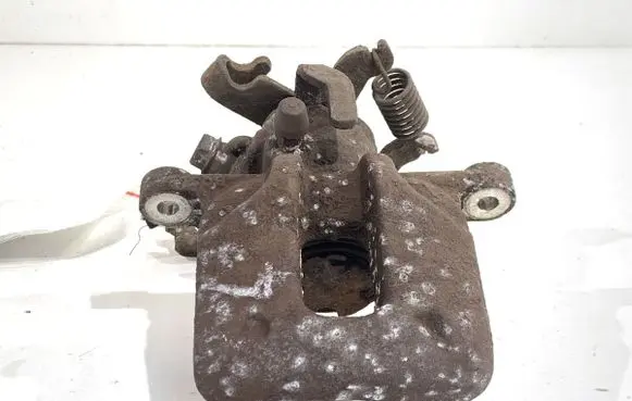 Toyota Auris E180 Rear brake caliper 