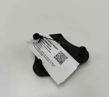 Mercedes-Benz E W213 ABS pump bracket A2134311040