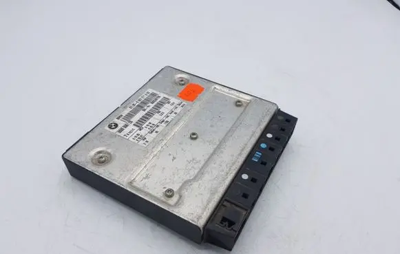 BMW 5 E60 E61 Other control units/modules 6927271902 51356927271902
