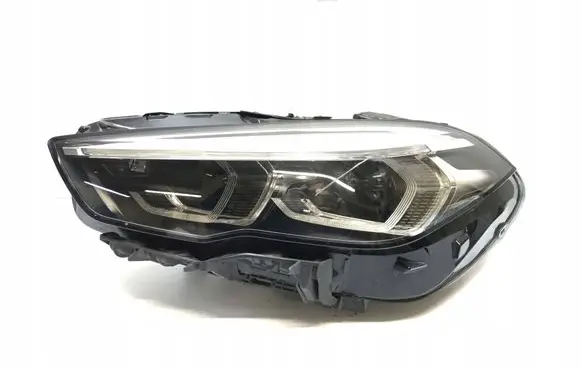 BMW 2 F44 Headlight/headlamp