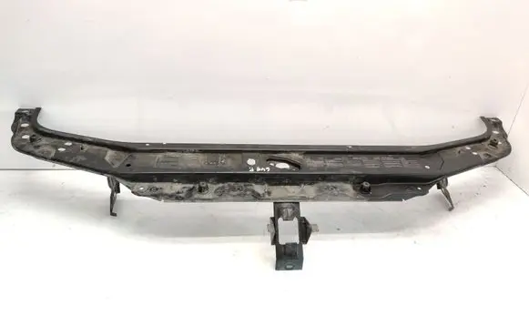 Renault Laguna II Radiator trim 7701702434 7700313782 7700418609