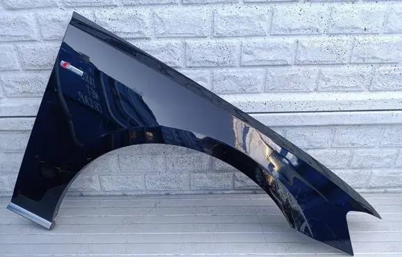 Audi A8 S8 D5 Fender