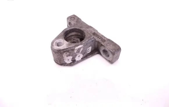 Volvo S60 Crankshaft position sensor 1275789 D68