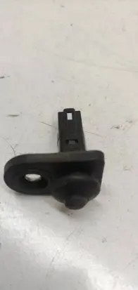 Hyundai i40 Loading door sensor 
