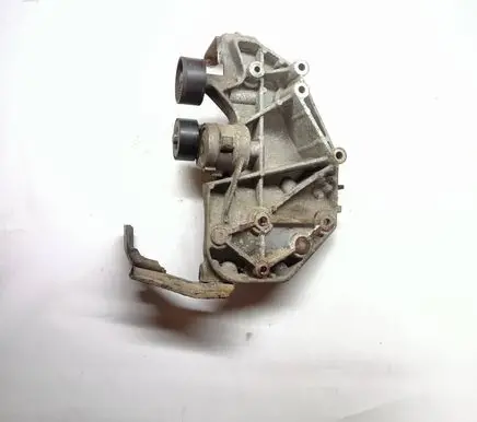 Mitsubishi Canter other engine part 504339833