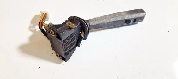 Volvo S70 V70 V70 XC Wiper control stalk 9128367 01837140