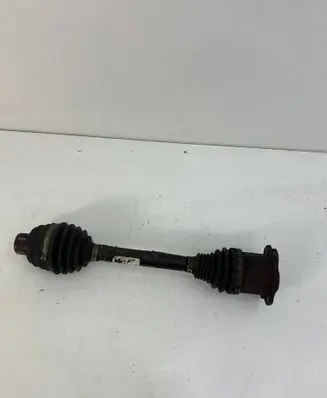 Audi A6 S6 C7 4G Front driveshaft 4G0407271F