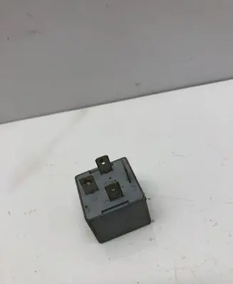 Audi A4 S4 B8 8K Other relay
