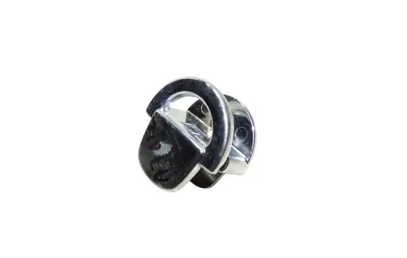 Audi A7 S7 4G Tie down hook / loop 3C9867160