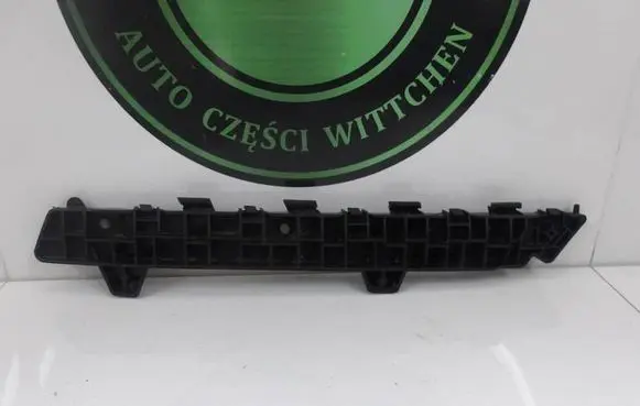 SsangYong Tivoli Other sill/pillar trim element 78832-35500